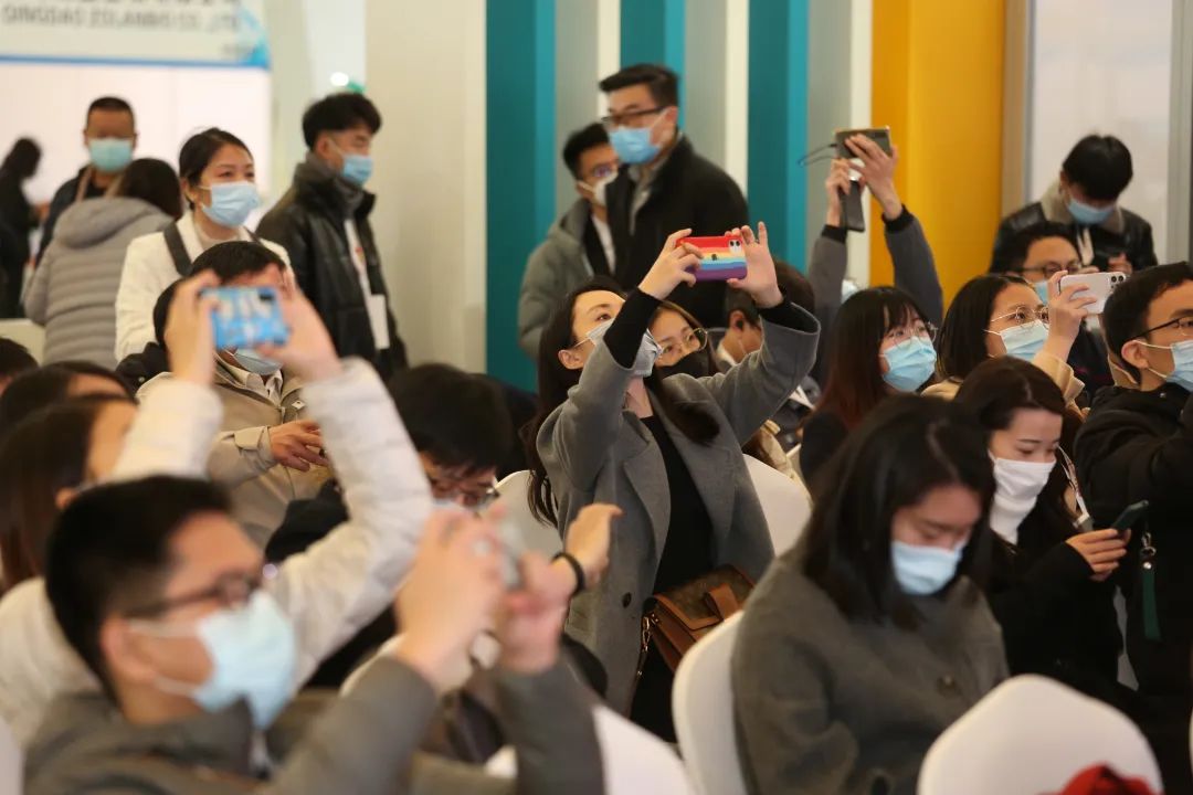 保健品市場藍(lán)海不斷擴(kuò)大，如何緊跟消費(fèi)趨勢提升產(chǎn)品競爭力？