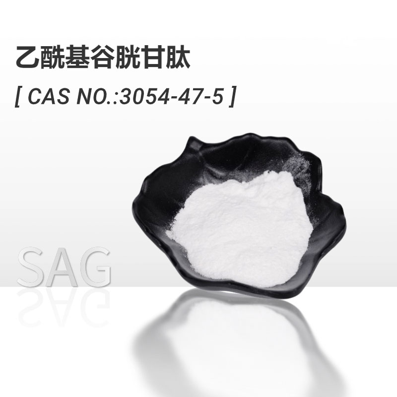 乙?；入赘孰? style=