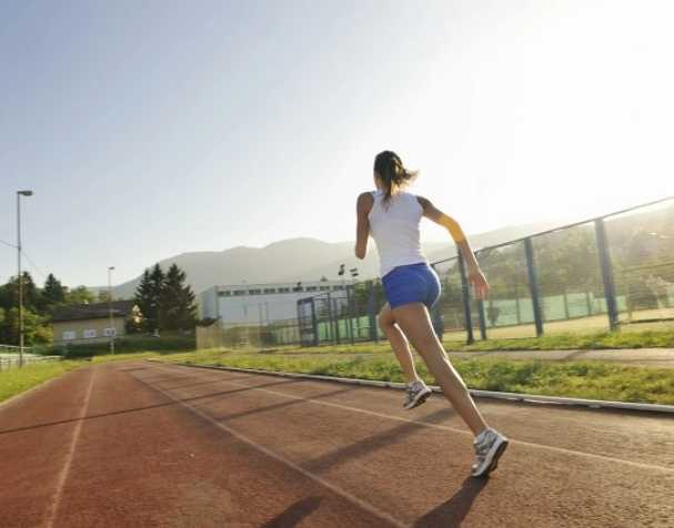 什么會消耗 ATP？