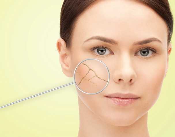 谷胱甘肽有什么作用？