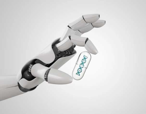 SAMe如何與益生菌聯(lián)用？