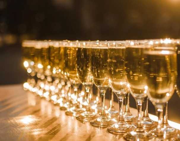 谷胱甘肽在食品中有什么作用？