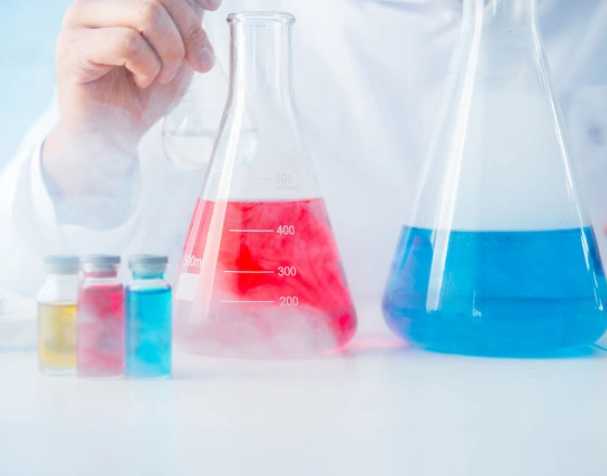 酶法生產(chǎn)的優(yōu)勢和應(yīng)用