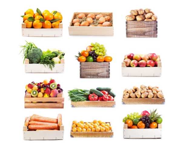 谷胱甘肽能有效減少果實(shí)采后重量損失，維持果實(shí)外觀與質(zhì)地