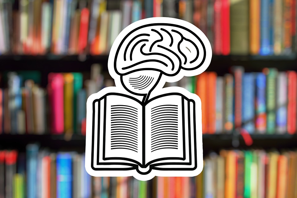 肌肽補(bǔ)充劑或可改善年輕群體認(rèn)知