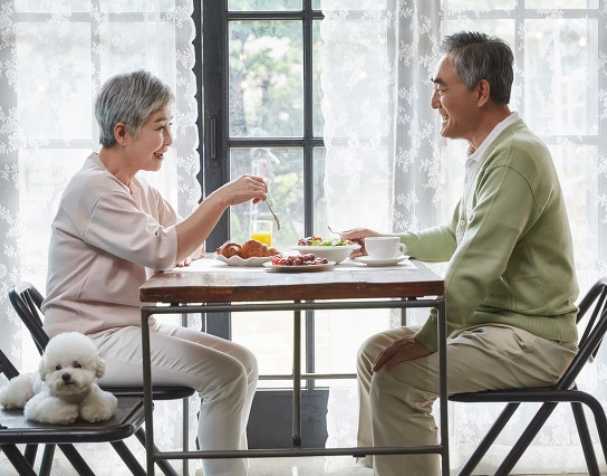 全球NMN市場回暖，開啟健康消費新生機