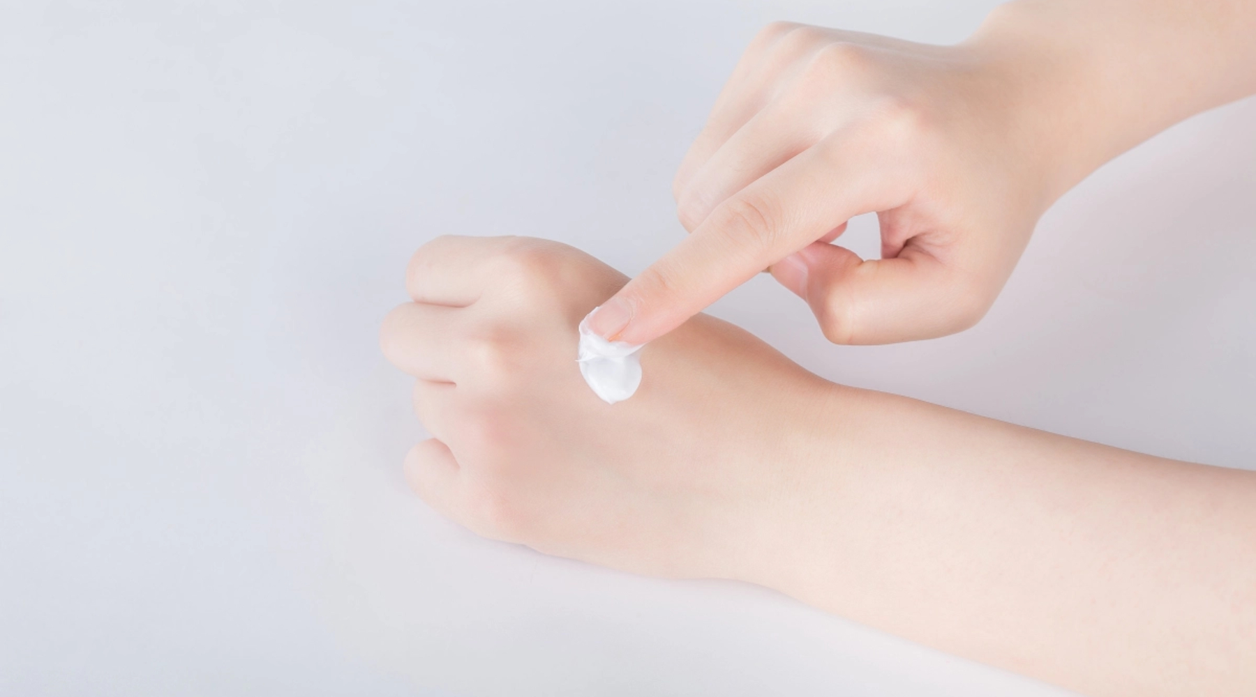 腺苷抗皮膚衰老的三個關(guān)鍵問題