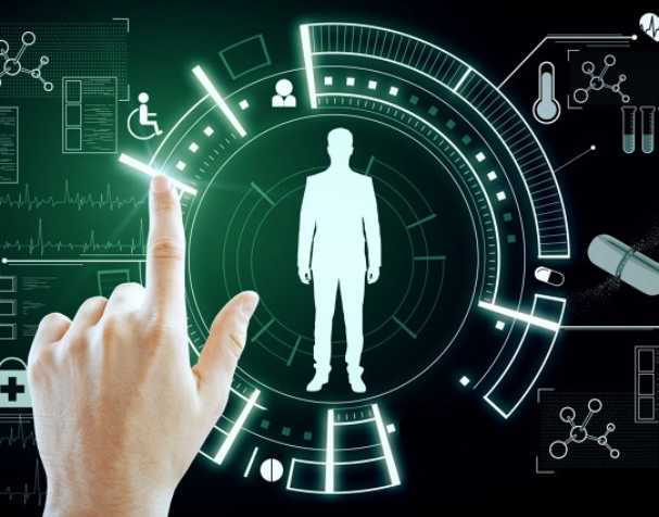 核心特性優(yōu)勢(shì)