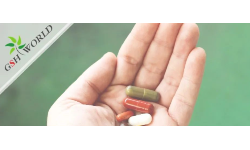 行業(yè)關注 - 國家衛(wèi)健委首次發(fā)布食品添加劑受理公告，包含NMN！