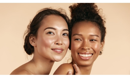 在最新一期的專(zhuān)業(yè)美容雜志中談?wù)撍嘘P(guān)于谷胱甘肽的事情！