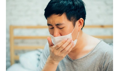 警惕新冠“二陽”！提高免疫力，這5種食物一定要吃夠