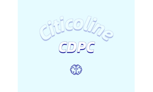 胞磷膽堿與多成分聯(lián)合對視神經的影響