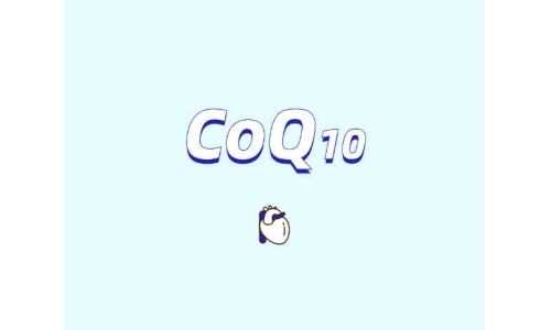 抗氧化劑對(duì)心血管健康的潛在作用