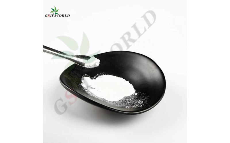 乙?；入赘孰?SAG 高含量抗氧化劑